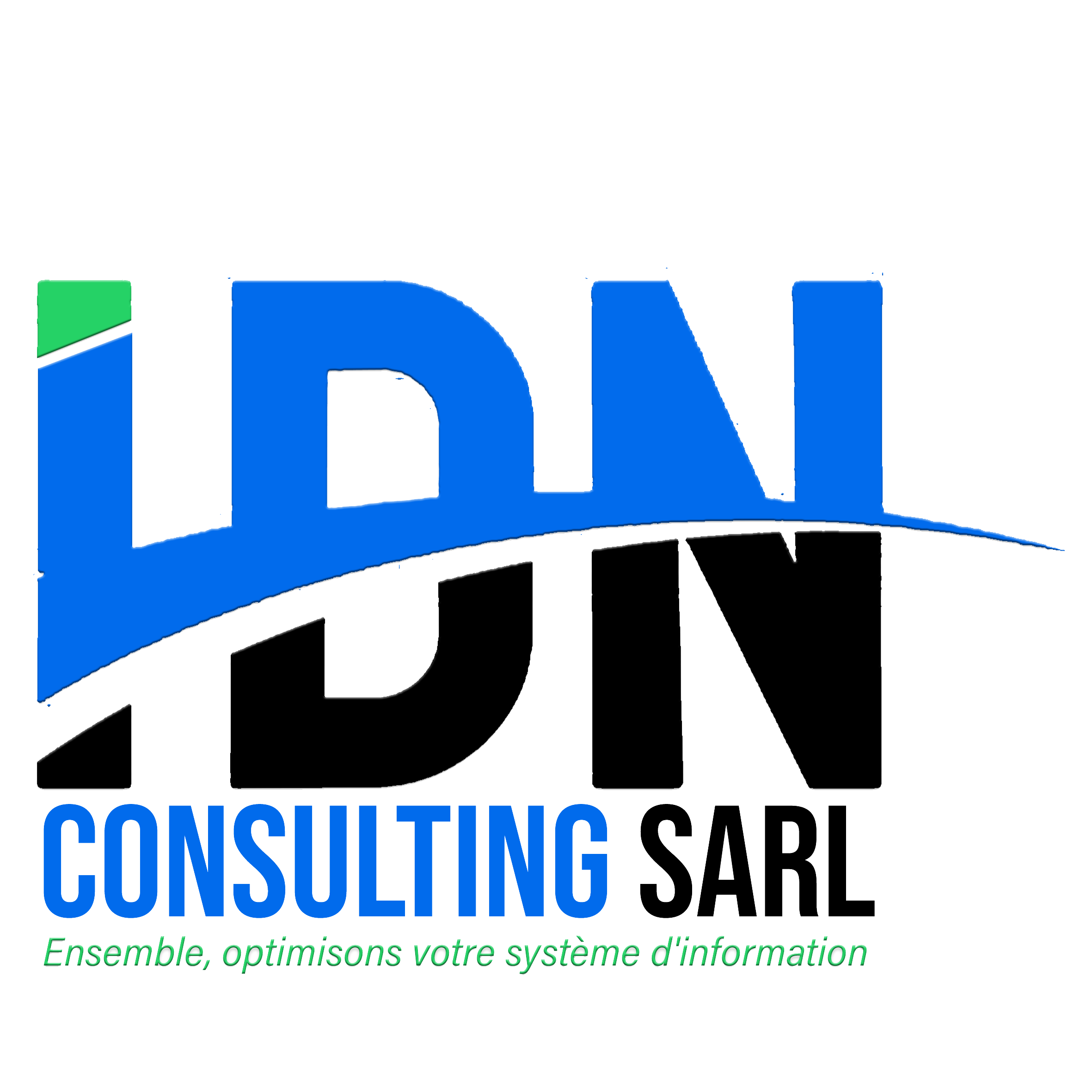 IDN Consulting