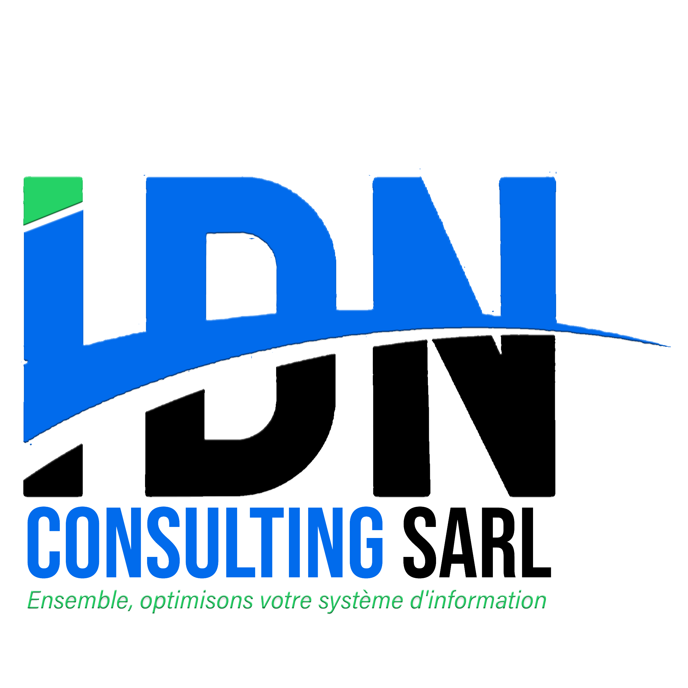 IDN Consulting